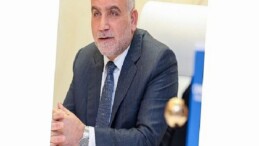 Canik Belediyesi Sıfır Atıkta Liderliğini Sürdürüyor, Aile Bütçesine Katkı Sunuyor