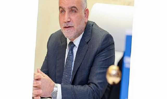 Canik Belediyesi Sıfır Atıkta Liderliğini Sürdürüyor, Aile Bütçesine Katkı Sunuyor