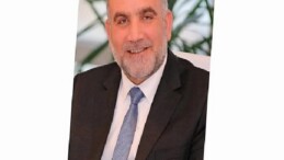 Canik Belediyesi’nden Ulusal Birlik ve Beraberlik Buluşması: Gençler Doğu ve Güneydoğu İllerine Gidiyor
