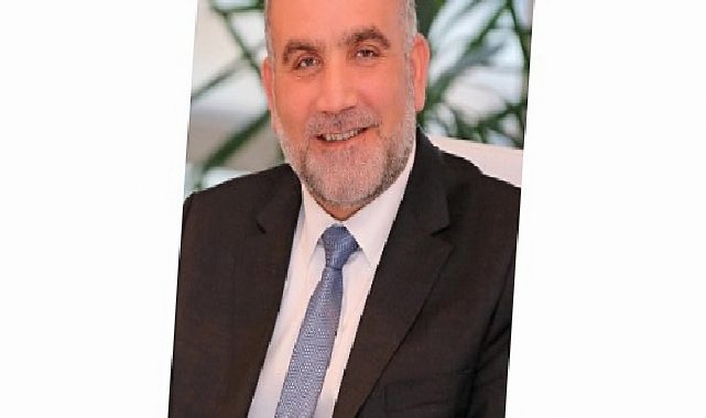 Canik Belediyesi’nden Ulusal Birlik ve Beraberlik Buluşması: Gençler Doğu ve Güneydoğu İllerine Gidiyor