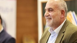 Canikli Gençler Güneydoğu’nun İzinde: Ulusal Birlik ve Kardeşlik Seyahati