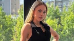 Çocuk yaşta ekmeğini kazanmaya başladı: Rabia Uçar, girişimciliğe uzanan yolu kendisi çizdi