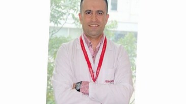 Çocuklarda Belirtisi Ateş Olan 3 Hastalık
