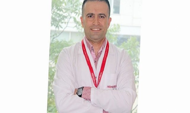 Çocuklarda Belirtisi Ateş Olan 3 Hastalık