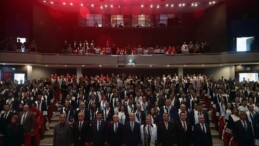 DEÜ’de 2026-2027 Akademik Yılı Coşkuyla Başladı
