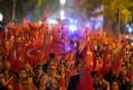 Didim Belediye Başkanı Hatice Gençay: “Bu Memleket Bizim, Bu Cumhuriyet Hepimizin!”