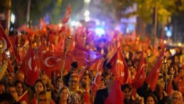 Didim Belediye Başkanı Hatice Gençay: “Bu Memleket Bizim, Bu Cumhuriyet Hepimizin!”
