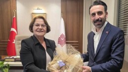 Didim Belediyesi’nden Vakıflar Toprağı İçin Değerli Adım: İmzalar Atıldı