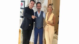Dr. Gürol Epik “Yaş Almanın Sanatı” Yaklaşımını İstanbul’a Taşıyor