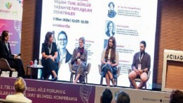 Dünyada Bir Birinci: Ender Hastalıklar İçin Bilim Dünyası İstanbul’da Buluştu