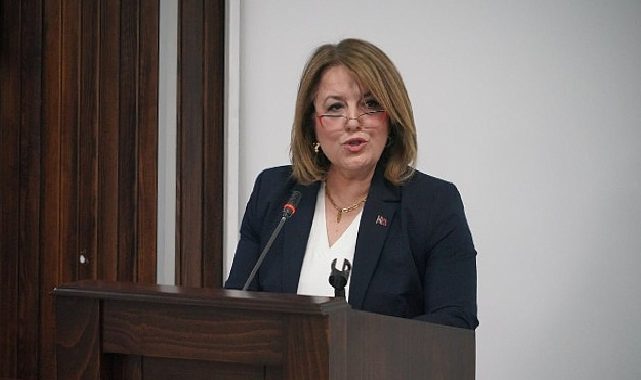 Edremit Belediyesi’nin 2027 yılı bütçesi 4 Milyar 258 milyon lira