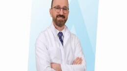 Enfeksiyonlar kapıyı çaldı, vitamin tasası başladı!