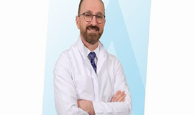Enfeksiyonlar kapıyı çaldı, vitamin tasası başladı!