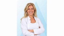 Enfeksiyonlara karşı tedbir zamanı!