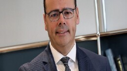Enpara Bank Büyümeye Devam Ediyor