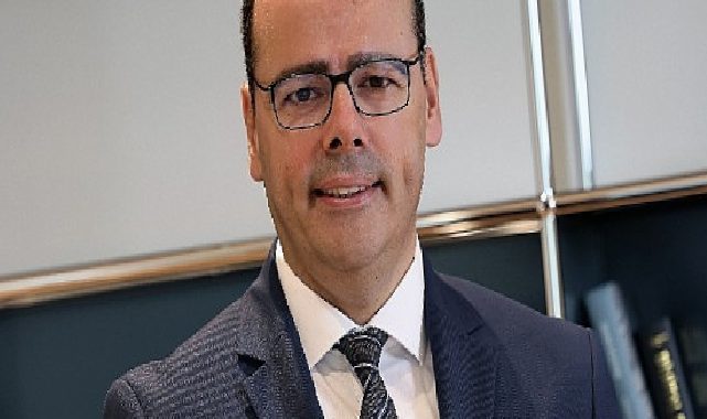 Enpara Bank Büyümeye Devam Ediyor