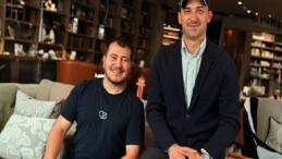 Enterinvest’in Birinci Periyot Teşebbüslerinden egaranti $1.1 Milyon Yatırım Aldı!
