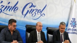 Erenköy Mahallesi’ne Aile Sıhhati Merkezi Kazandırılıyor