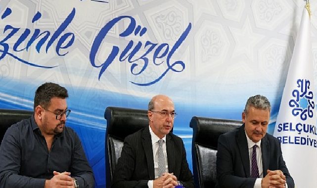 Erenköy Mahallesi’ne Aile Sıhhati Merkezi Kazandırılıyor
