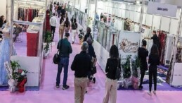 Fashion Prime yeni iş birlikleriyle kesime katkı sağladı