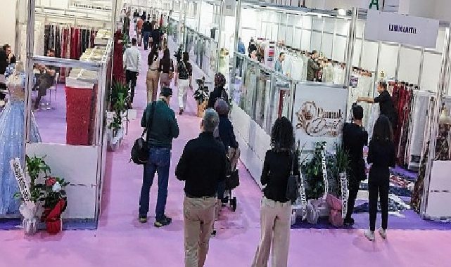 Fashion Prime yeni iş birlikleriyle kesime katkı sağladı