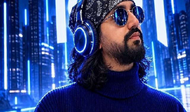 Fatih Doğukan Yılmaz’dan yeni müzik: Yol Uzak Mı