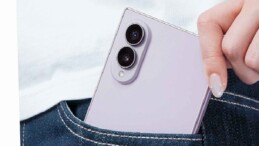 Galaxy Z Fold8: Katlanabilir tecrübede hafifliğin ardındaki mühendislik