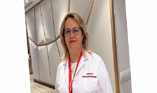 Gebelikte Göğüs Kanseri Tanısı Almak Tedaviye Mani Değil!