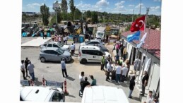 Gebze bölgesine 2,8 milyar TL’lik dev yol yatırımı