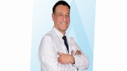 Gece ağrısı, hareket kısıtlılığı ve güç kaybı…