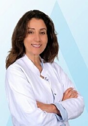 Gece uykudan uyandıran omuz ağrısına dikkat!