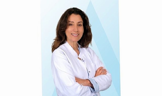 Gece uykudan uyandıran omuz ağrısına dikkat!