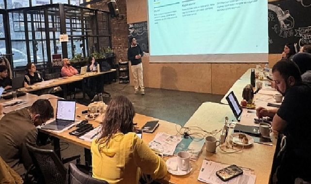Gençleri tütün ve nikotin eserlerinden korumak için ortak siyaset daveti