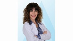 Genetik risklerinizi hayat alışkanlıklarınızla azaltabilirsiniz!