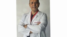 Göğüs Bütünlüğü Mikrocerrahi ile Korunabiliyor!