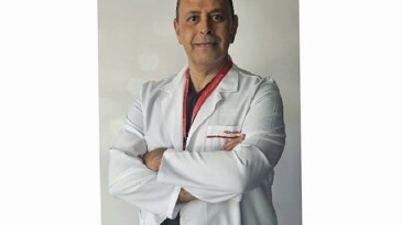 Göğüs Bütünlüğü Mikrocerrahi ile Korunabiliyor!