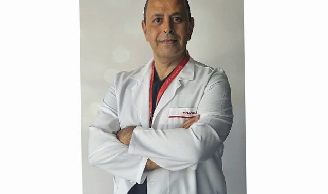 Göğüs Bütünlüğü Mikrocerrahi ile Korunabiliyor!