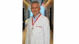 Göğüs Kanseri Artık Genç Yaşlarda da Görülüyor