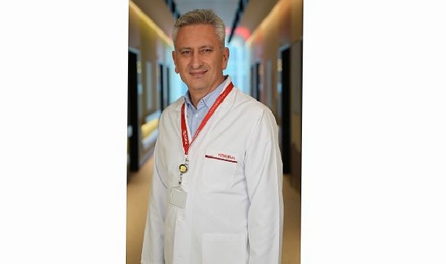 Göğüs Kanseri Artık Genç Yaşlarda da Görülüyor