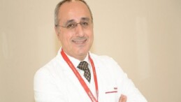 Göğüs Kanseri Teşhisini Geciktiren 10 Yanlış İnanış