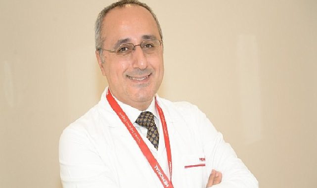 Göğüs Kanseri Teşhisini Geciktiren 10 Yanlış İnanış