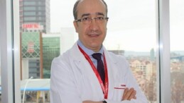 Göğüs Kanserinde Tedavi Tümörün Biyolojisine Nazaran Belirleniyor