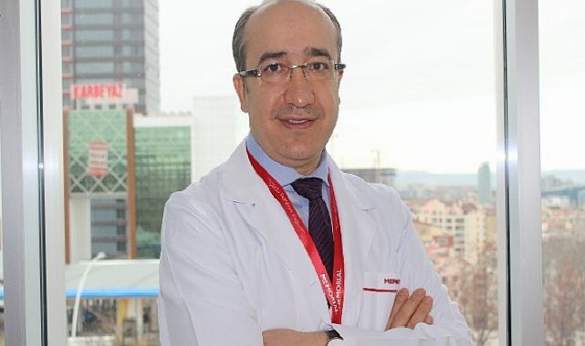 Göğüs Kanserinde Tedavi Tümörün Biyolojisine Nazaran Belirleniyor