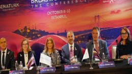 Göğüs kanserinde yeni prosedürler İstanbul’da konuşuldu!