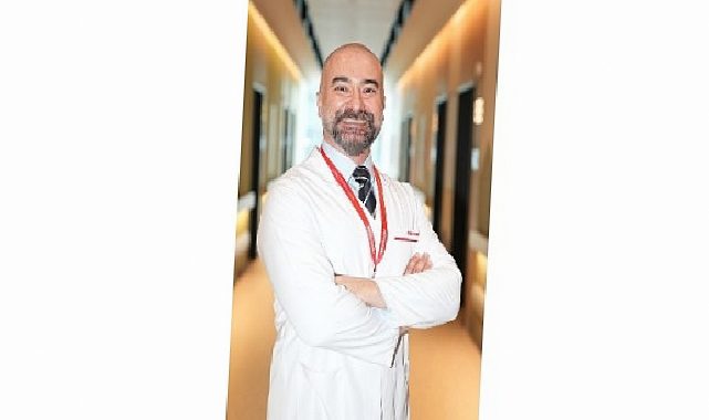 Göğüs Sıhhati Takviminizi Yaşınıza Nazaran Planlayın!