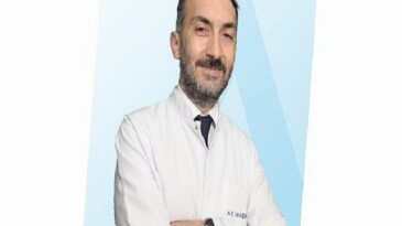 Göğüs tamirinde bu hurafelere dikkat!