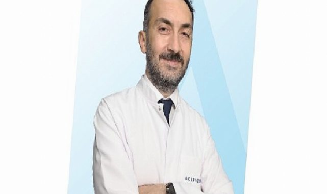 Göğüs tamirinde bu hurafelere dikkat!