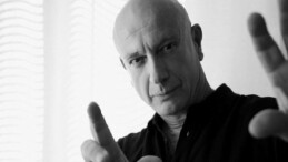 Hakan Kurşun’un “Kaos” Albümü 30. Yılında Birinci Defa LP Formatında Yayımlandı