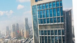 Halkbank Eser ve Hizmetleri Artık ChatGPT’de Yapay Zekâ ile Yılda 270 Milyon TL Tasarruf