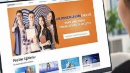 Halkbank’tan Fiyatsız Ömür Uzunluğu Eğitim
